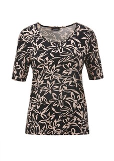 Druckshirt thumbnail 6