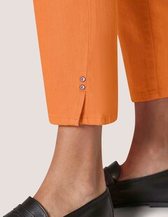 7/8-jeans thumbnail 5