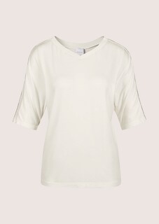 T-shirt thumbnail 7