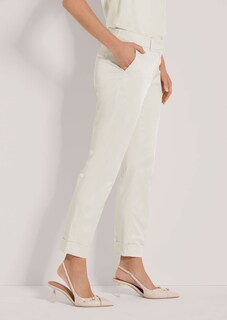 Broek thumbnail 5