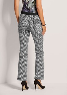 Pantalon thumbnail 4