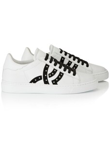 Sneakers thumbnail 2