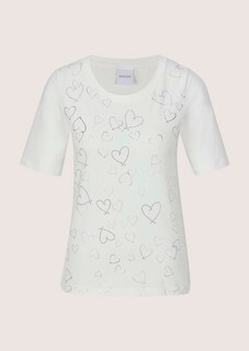 Shirt mit Herzchen thumbnail 7