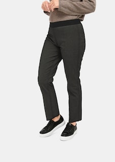 Wendedruckhose thumbnail 7
