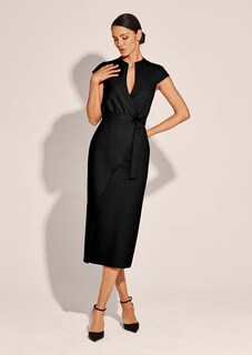 Dress thumbnail 2