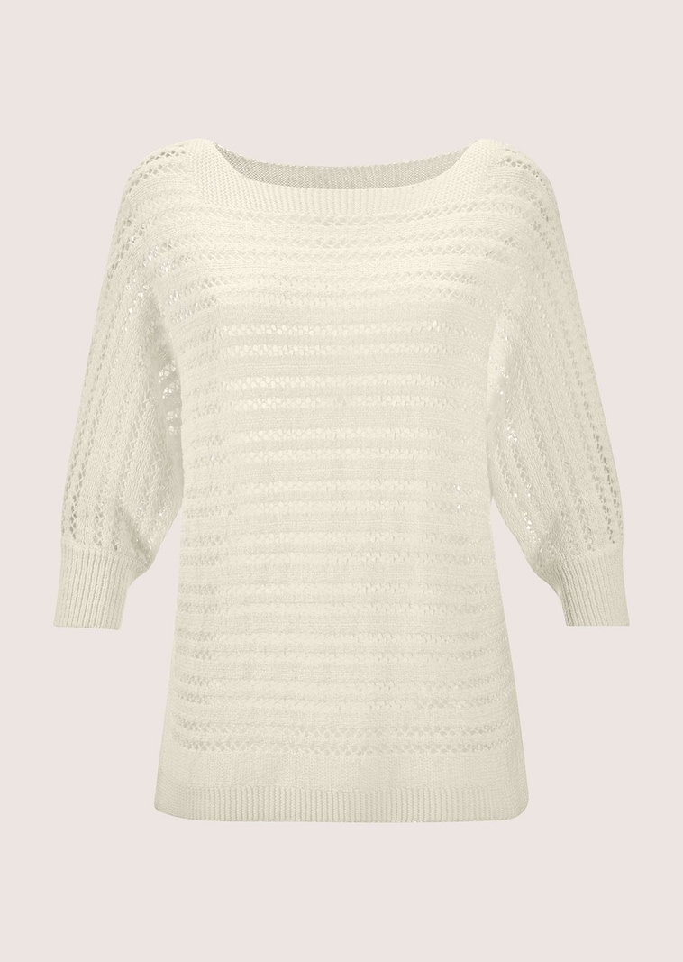 Jumper