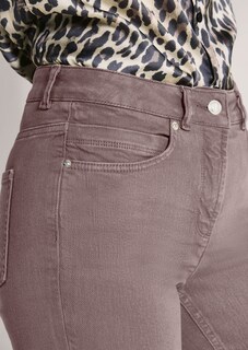 Bootcut-Jeans thumbnail 6