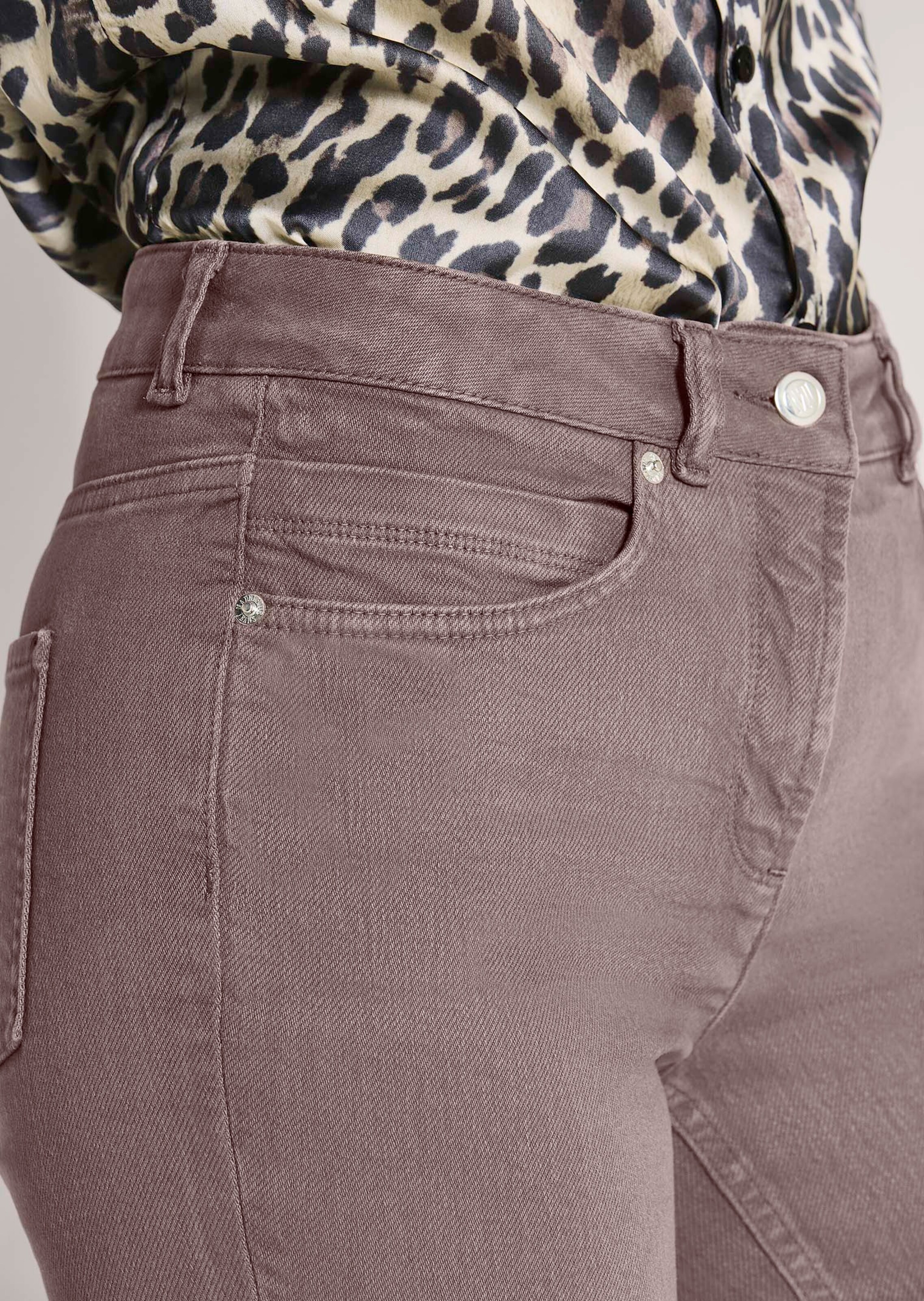 Jean bootcut thumbnail 6