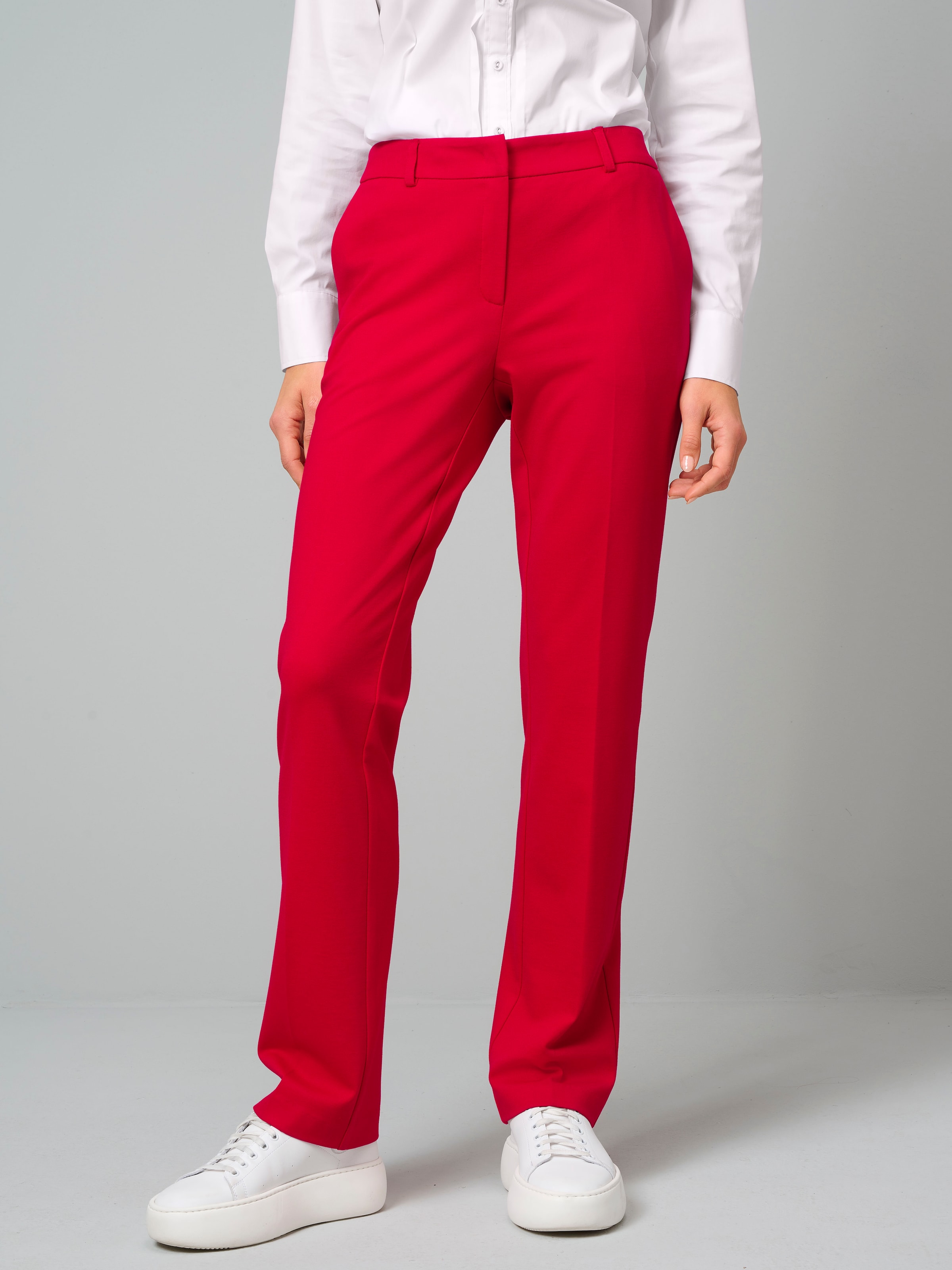 Le pantalon