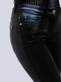 Jean thumbnail 5