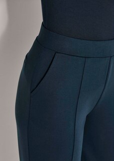 Broek thumbnail 6