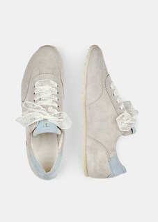Sneakers thumbnail 2