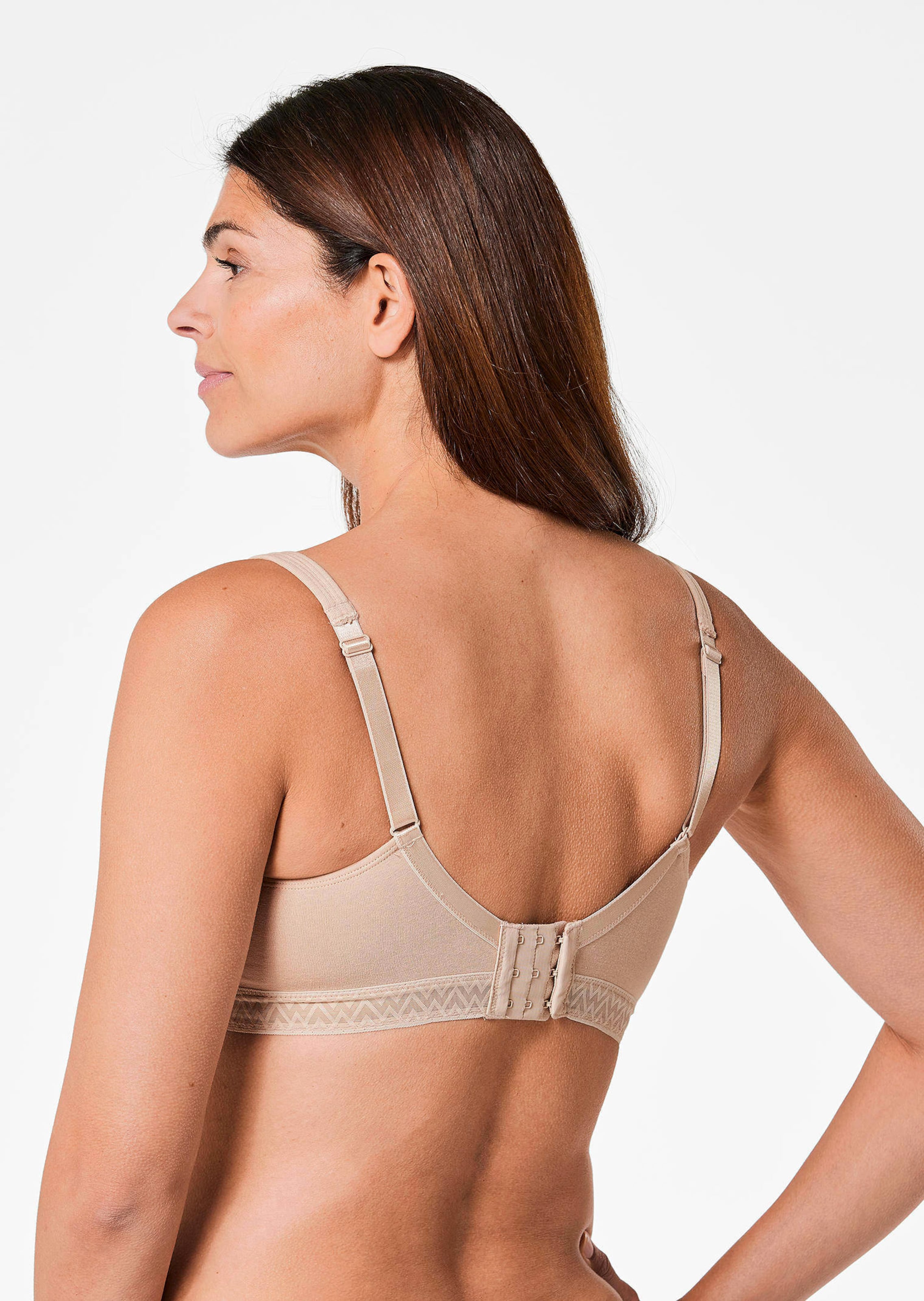 Soutien-gorge