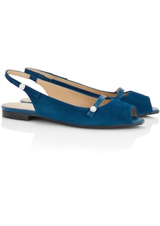 Ballerines thumbnail 2