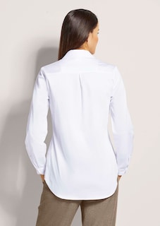 Blouse thumbnail 4