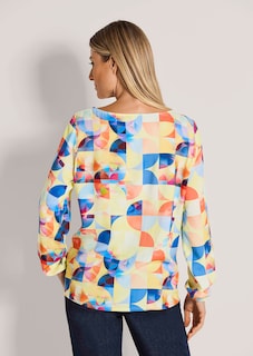 Blouse thumbnail 3