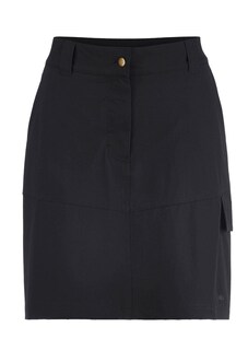 Skort aus Active-Stretch-Material thumbnail 1
