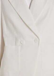 Blazer thumbnail 6