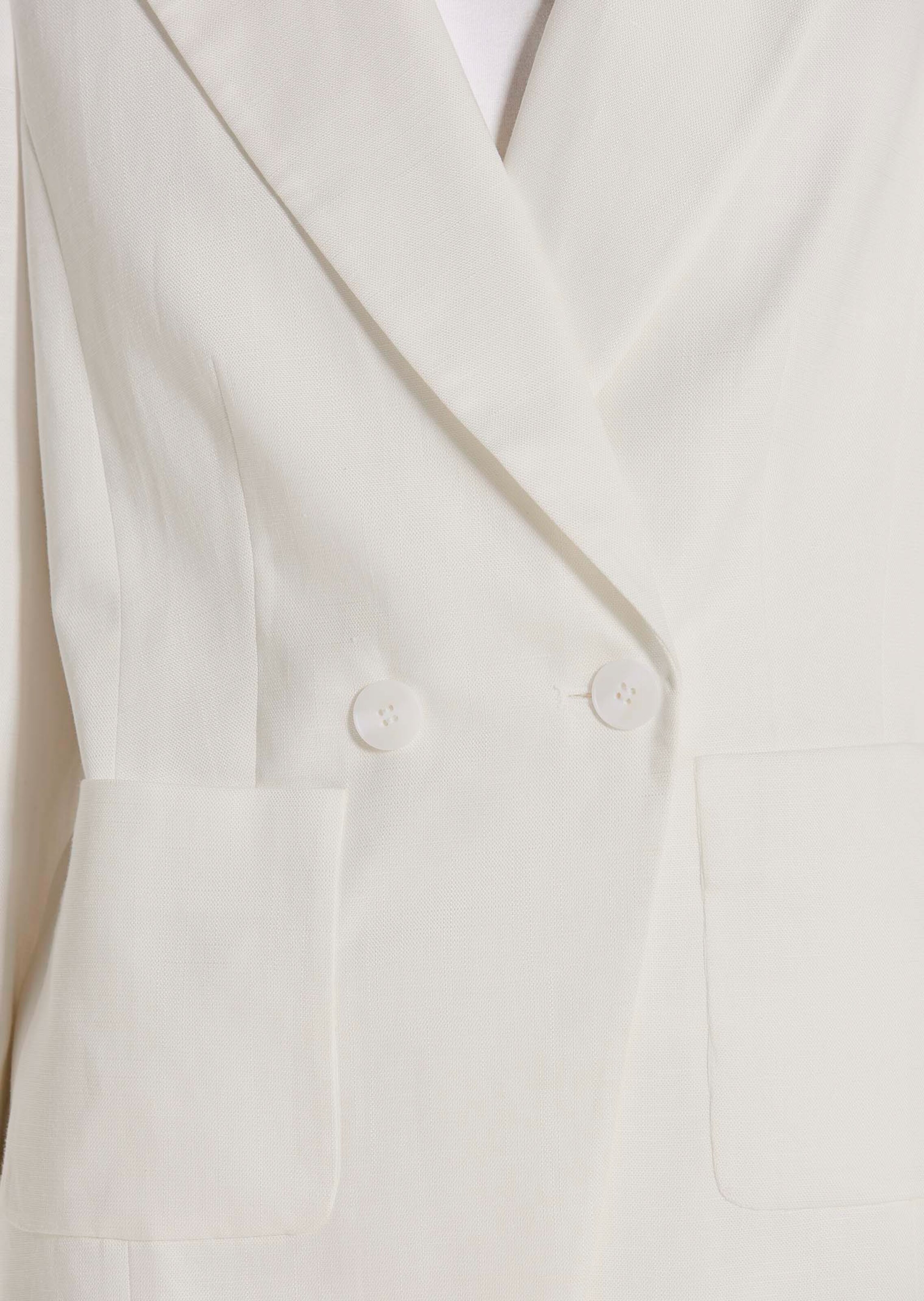 Blazer thumbnail 6