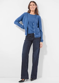Cardigan thumbnail 3