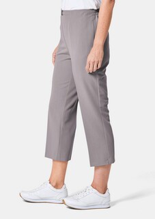 Pantalon 3/4 en Professlan thumbnail 4