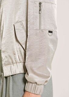 Blouson thumbnail 6
