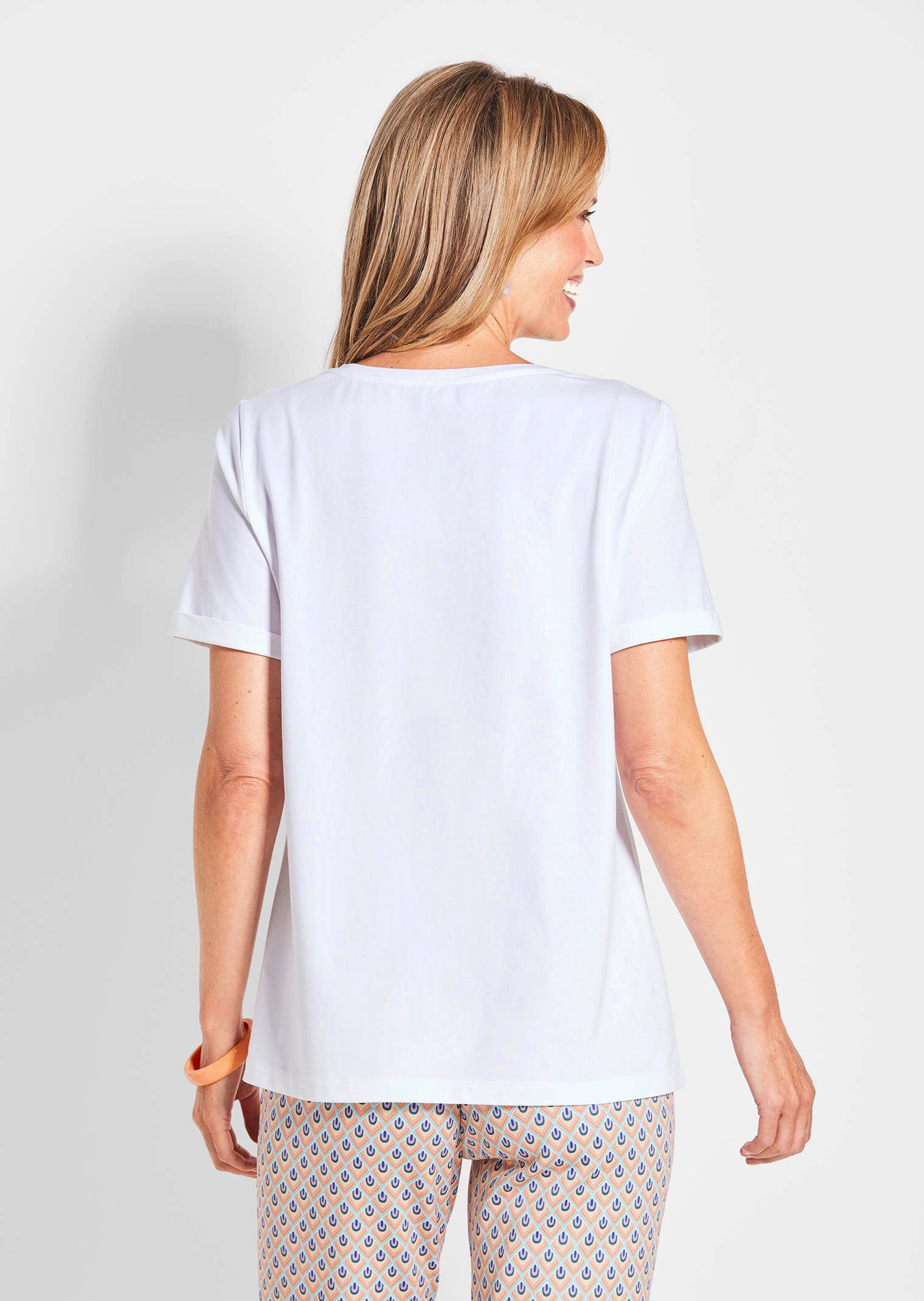 Printshirt thumbnail 3