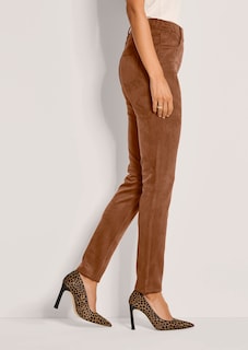 Trousers thumbnail 5