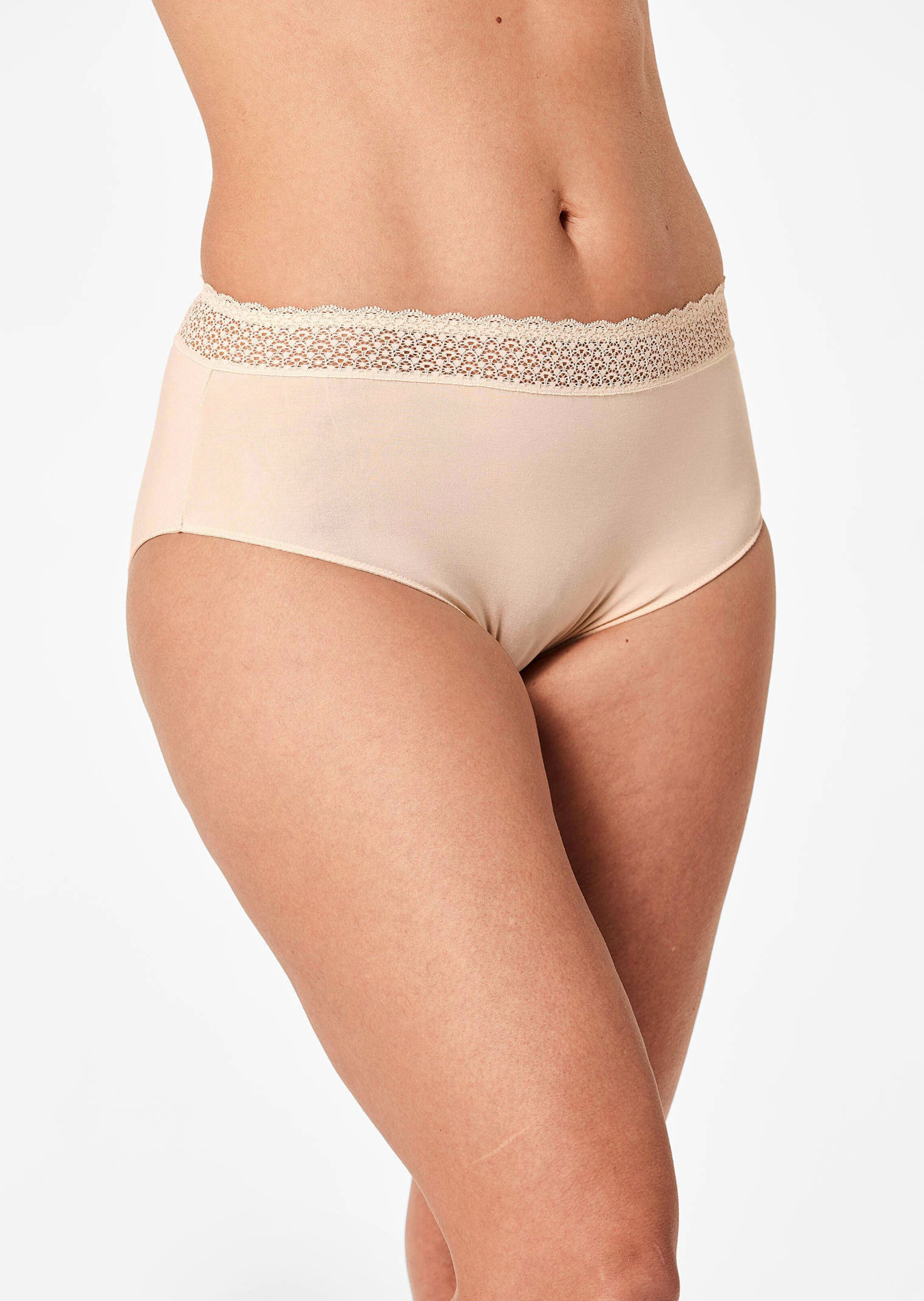 Waist briefs in a pack of 2 thumbnail 3