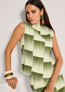 Blouse thumbnail 5