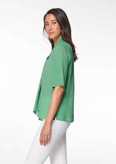Blouse thumbnail 5