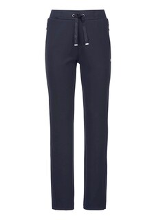 Figurschmeichelnde Sporthose thumbnail 5