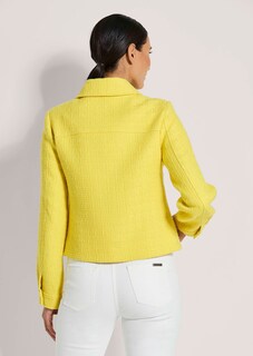 Blazer thumbnail 4