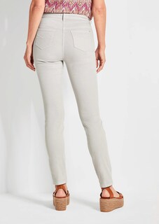 Superstretch-jeans BELLA thumbnail 3