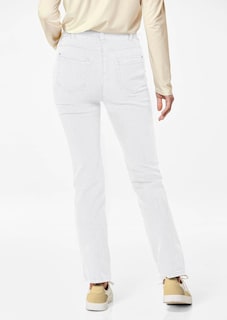 Jean slim LOUISA COMFORT+ thumbnail 3