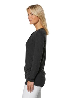 Shirt thumbnail 5