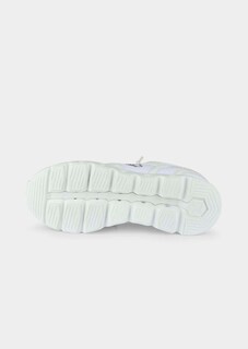 Trainers thumbnail 5