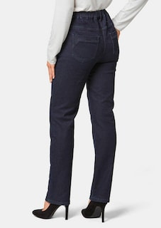 Jean classique MARTHA thumbnail 2