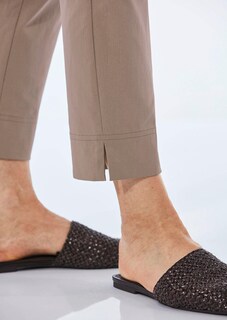 Bengaline 7/8-broek LOUISA thumbnail 6