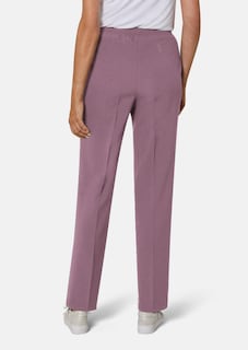 Pantalon de voyage CARLA, facile d'entretien thumbnail 3