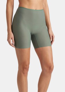 Miederhose mit Kühlfunktion thumbnail 4