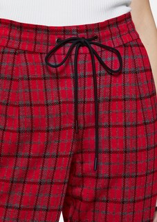 Pantalon thumbnail 6