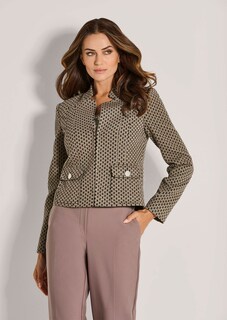 Blazer thumbnail 2