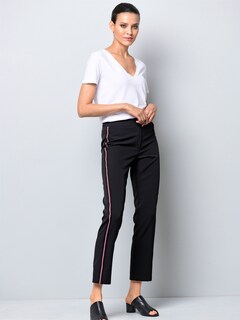 Pantalon thumbnail 2