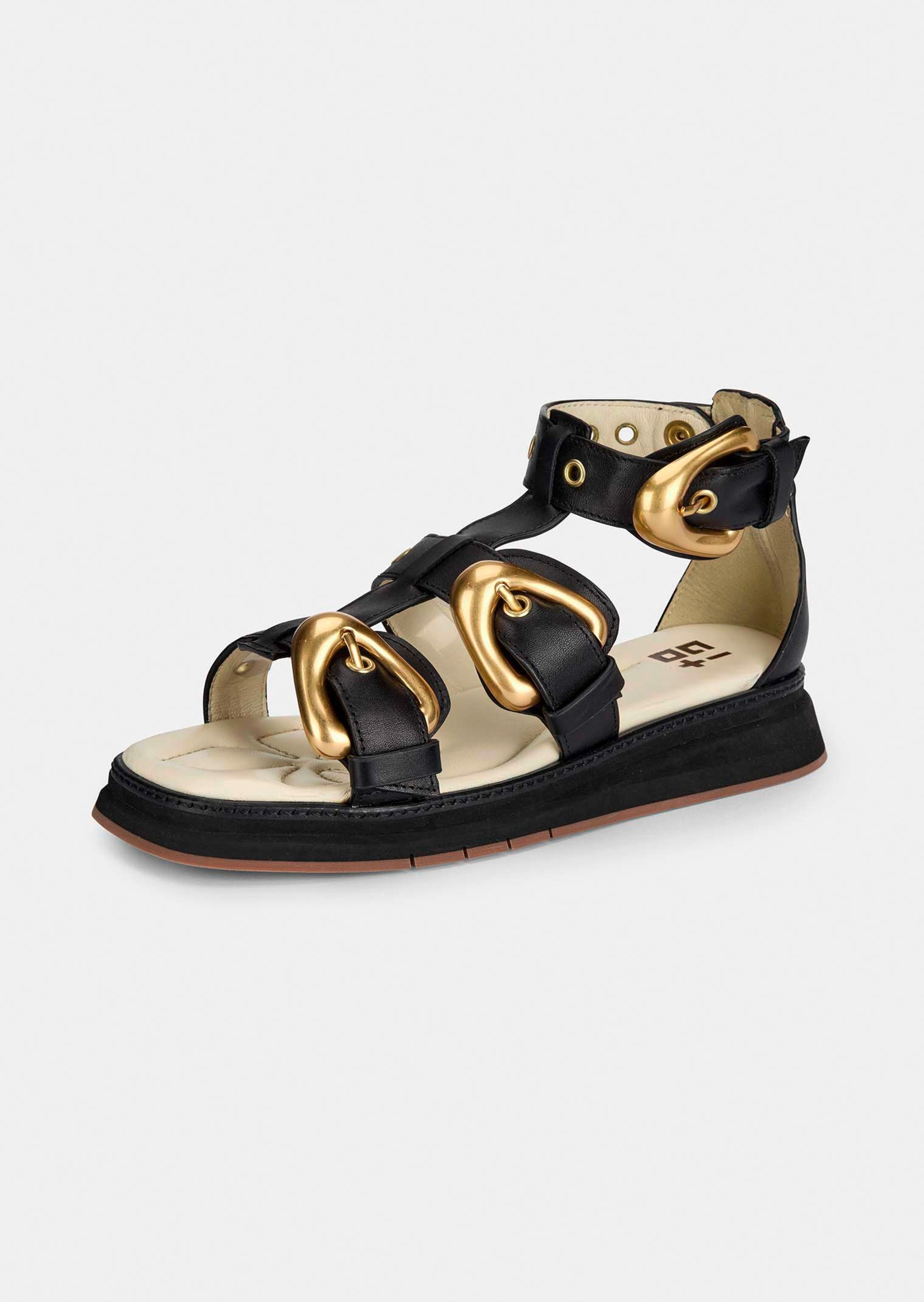 Sandalen