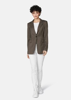 Blazer thumbnail 3