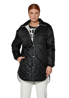 Wende-Steppjacke thumbnail 2
