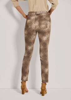 Broek thumbnail 4