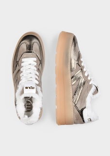 Trainers thumbnail 2