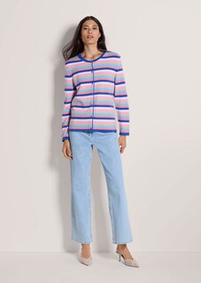Cardigan thumbnail 3